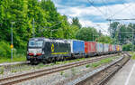 91 80 6193 614 | 20260607 | A�ling
