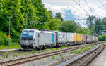 91 80 7193 201 | 20260607 | A�ling  