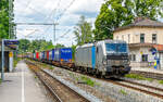 91 80 6193 991 | 20260607 | A�ling
