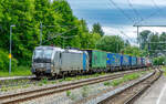 91 80 6193 154 | 20260614 | A�ling
