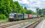 91 80 6193 616 | 20260607 | A�ling  