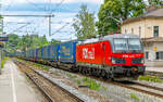 91 80 7193 194 | 20260614 | A�ling  