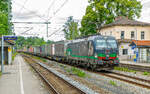91 80 6193 731 | 20260614 | A�ling  