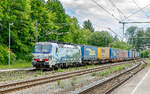 91 80 6193 773 | 20260614 | A�ling
