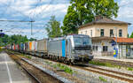91 80 6193 163 | 20260614 | A�ling
