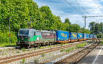 91 80 6193 252 | 20260614 | A�ling
