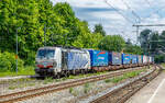 91 80 6193 772 | 20260614 | A�ling
