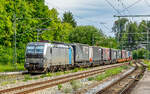 91 80 6193 124 | 20260616 | A�ling  
