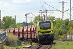 ATLU 2019 403-5 in Leutesdorf 9.7.2026
