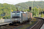Rpool 193 164 in Partenstein 31.7.2025