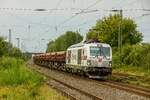 248 025 EIFFAGE in Ostbevern, August 2024.