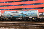 80 D-BSAS 7839 221-4 (Zacns) // Salzburg-Itzling // 12.