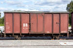 RüBB, Gw, 97-42-23, 30.08.2022, Putbus