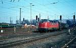 220 005  Heilbronn