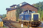 212 069, Waldbröl, 02.10.1986.