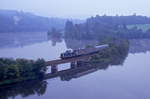 212 307, Olpe, 29.09.1987.
