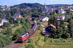 215 136, Nettersheim, 10.07.1988.