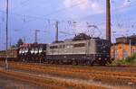 151 063, Lüneburg, 07.07.1988.