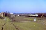 215 034, Weilerswist, 08.03.1987.