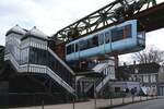 WSW Tw 20
FR Vohwinkel
Teilwerbung  Plasma Service 
Wuppertal, Völklinger Straße
28.02.2026