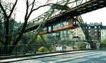 Wuppertaler Schwebebahn__06-1984