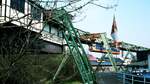 Wuppertaler Schwebebahn__06-1984