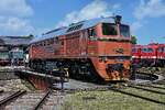781 592 am 30.05.26 zum Sommerfest beim TEV Weimar