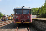795 627-9 am 16.08.2026 in Schwarzerden.