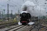 001 180 am 16.05.26 in M�nchen-Pasing
