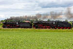 44 546 + 01 519, 26.05.2022, Möttingen  