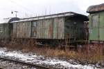 Hallo wer kann helfen und mir sagen um was fr eine Wagengattung bzw Art es sich hier handelt.Ich wei nur das es ein Wagen von BSW ist oder war. Dieser Wagen steht in Nrdlingen.Infos bitte an Nacht1967@googlemail.com oder hier Kommentieren.Vielen dank schon mal fr die Hilfe.