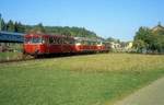 798 625  Münsingen  30.09.18