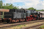 50 2740 am 23.06.2026 in Ettlingen West.
