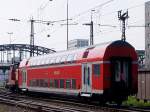 DBz50802635015-9 absolviert mit 363176-9 einige Verschubfahrten im Mnchener Hbf;110513