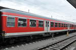 50 80 84-34 211 Bnrdz 451.9 OFV-Design 
ex. München 
RB Stuttgart-Heilbronn 

Heilbronn HBF

August 2016 