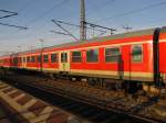 D-DB 50 80 21-33 114-7 Byz 439.4 in der RB 16310 von Halle (S) Hbf nach Eisenach, am 24.01.2015 in Neudietendorf.