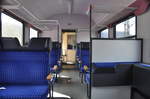 50 80 22-35 511 Bnr 457.0  PFA/DBm-Design     RB Geislingen-Ulm     Diese Garnitur bestand aus folgenden 5 n-Wagen und einer 143er E-Lok.