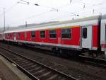 84-80 006-1 ABbd 406 steht am 17.