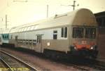 50 80 25 038 41 DBmqz - Zwickau - 01.05.1997