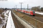 RE20 (RE 17631) von Uelzen nach Halle(Saale)Hbf in Stendal(Wahrburg) und geschoben hatte die 114 024-3.