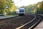 25 Minuten in Marburg Sd (X).

Und hier das DB-Mauerblmchen IC Karlsruhe-Hamburg (06.10.07).