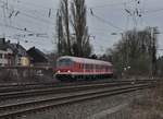 Nach dem der RE8 Verstärkerzug diese Woche mehrmals ausgefallen ist, konnte ich ihn auf seinem Weg nach Kaldenkirchen bei der Fahrt aus dem Odenkirchener Ast in Rheydt Hbf ablichten am heutigen