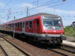 Bybdzf 482.1 - 50 80 80-35 587-0 am 11.07.05 in Falkenberg (Elster)