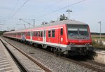 RE 19908 (Nrnberg Hbf–Stuttgart Hbf) am 03.09.2016 in Heilsbronn