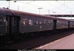 B3yge 87424 in Ludwigshafen(Rh) 05.04.1982