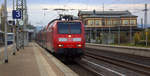146 004-7 DB kommt mit einem RE9 von Aachen-Hbf nach Siegen-Hbf und kommt aus Richtung Aachen-Hbf,Aachen-Rothe-Erde,Aachen-Eilendorf,Stolberg-Rhienland-Hbf,Eschweiler-Hbf,Langerwehe und hält in