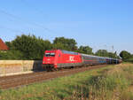 K�ndringen - 22.