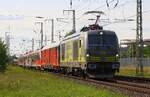 90 80 2248 039-0 D-ATLU | Anklam | Mai 2024