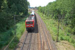 114 037 @ Kranichstein am 30.06.2018