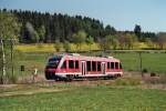 L�tzel 02.05.2007
